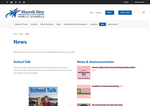 Check dated 2026-04-30T15:55:54.000Z thumbnail image