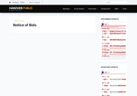 Check dated 2026-06-05T11:55:37.000Z thumbnail image