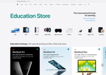 Check dated 2026-04-25T06:03:20.000Z thumbnail image