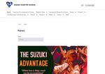 Check dated 2026-08-15T19:58:48.000Z thumbnail image