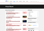 Check dated 2026-09-06T22:19:03.000Z thumbnail image