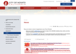 Check dated 2026-07-11T16:29:43.000Z thumbnail image