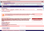 Check dated 2026-10-25T04:48:23.000Z thumbnail image