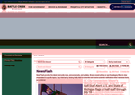 Check dated 2026-07-18T09:17:25.000Z thumbnail image