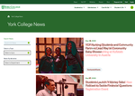 Check dated 2026-05-29T14:56:45.000Z thumbnail image