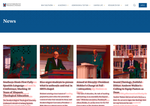 Check dated 2026-09-14T18:25:44.000Z thumbnail image