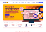Check dated 2026-09-21T22:12:47.000Z thumbnail image