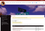 Check dated 2026-08-03T08:43:36.000Z thumbnail image