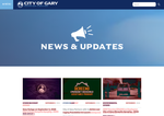 Check dated 2026-09-09T21:34:34.000Z thumbnail image