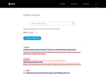 Check dated 2026-07-03T21:53:27.000Z thumbnail image