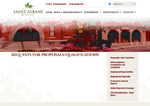 Check dated 2026-10-18T11:42:39.000Z thumbnail image