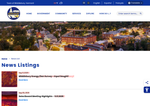 Check dated 2026-09-15T21:35:56.000Z thumbnail image
