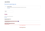 Check dated 2026-09-06T22:25:05.000Z thumbnail image