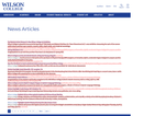 Check dated 2026-08-02T08:25:23.000Z thumbnail image