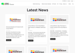 Check dated 2026-08-03T06:18:32.000Z thumbnail image