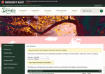 Check dated 2026-06-12T16:43:11.000Z thumbnail image