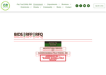 Check dated 2026-10-05T17:57:26.000Z thumbnail image