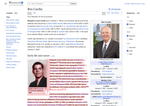 Check dated 2026-10-31T16:46:05.000Z thumbnail image