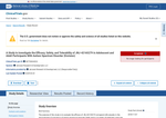 Check dated 2026-07-26T00:07:30.000Z thumbnail image