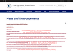 Check dated 2025-08-24T07:58:55.000Z thumbnail image