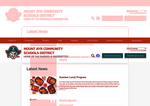 Check dated 2025-05-22T03:41:49.000Z thumbnail image