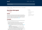 Check dated 2026-06-05T21:58:38.000Z thumbnail image