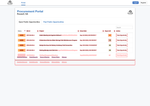 Check dated 2026-08-25T21:43:33.000Z thumbnail image