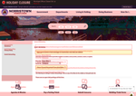 Check dated 2026-10-11T15:20:08.000Z thumbnail image