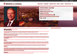 Check dated 2026-05-25T06:15:50.000Z thumbnail image