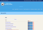 Check dated 2026-05-03T02:03:55.000Z thumbnail image