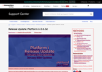 Check dated 2026-05-11T11:27:32.000Z thumbnail image