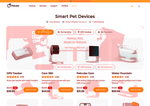 Check dated 2026-09-01T20:45:34.000Z thumbnail image