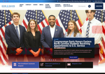 Check dated 2026-10-06T21:46:50.000Z thumbnail image