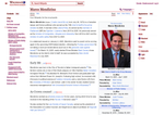 Check dated 2026-07-18T05:23:43.000Z thumbnail image