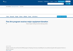 Check dated 2026-04-30T17:41:53.000Z thumbnail image