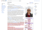 Check dated 2026-06-25T00:42:22.000Z thumbnail image