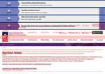 Check dated 2026-09-21T22:24:44.000Z thumbnail image