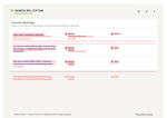 Check dated 2026-08-24T17:20:42.000Z thumbnail image