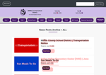 Check dated 2026-06-13T04:42:58.000Z thumbnail image
