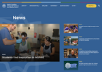 Check dated 2026-07-11T06:18:27.000Z thumbnail image