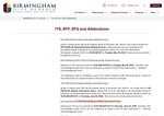 Check dated 2026-06-29T06:34:54.000Z thumbnail image