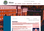 Check dated 2026-07-18T04:41:27.000Z thumbnail image