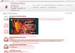 Check dated 2026-05-01T09:55:24.000Z thumbnail image