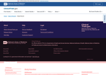 Check dated 2026-08-08T10:43:02.000Z thumbnail image