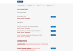 Check dated 2026-08-15T23:45:00.000Z thumbnail image