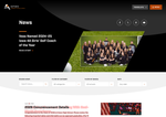 Check dated 2026-04-30T16:12:28.000Z thumbnail image