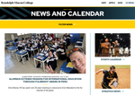 Check dated 2026-07-26T02:06:49.000Z thumbnail image