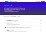 Check dated 2026-09-27T20:20:16.000Z thumbnail image