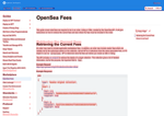 Check dated 2026-06-05T17:36:55.000Z thumbnail image