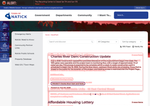 Check dated 2026-07-03T22:55:28.000Z thumbnail image